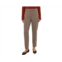 작은쎔네일1