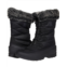 Womens Kamik Momentum 3