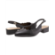 Womens Trotters Joselyn