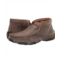 Mens Twisted X MDM0003
