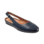 Womens SoftWalk Sandy