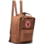 Fjallraven Kanken Mini