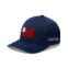 Black Clover Clover Nation 6 Hat