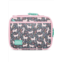 Simple Modern Hadley Lunch Box (Little Kid/Big Kid)