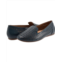 Womens SoftWalk Shelby Perf