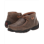 Kids Twisted X Driving Moc (Toddler/Little Kid)