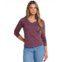 Womens Toad&Co Marley II Long Sleeve Tee