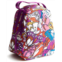 Vera Bradley Featherweight Lunch Bag