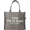 Marc Jacobs The Large Tote