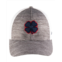 Black Clover Perfect Luck 1 Hat
