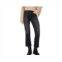 작은쎔네일1