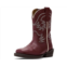 Girls Tecovas Kids The Annie (Toddler)