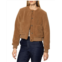Womens Sanctuary Teddy Cardi
