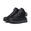The North Face Kids Fastpack Hiker Mid Waterproof (Little Kid/Big Kid)