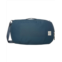 Osprey Arcane Duffel Pack