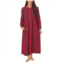 Womens Lanz of Salzburg 50 Pin Tuck Gown