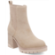 Womens MIA Novie