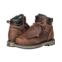 Mens Danner Steel Yard 6 Hot MET/ST