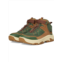 작은쎔네일1