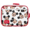 Simple Modern Hadley Lunch Box (Little Kid/Big Kid)