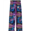 FLOW SOCIETY Youth Elite Football Lounge Pants (Little Kid/Big Kid)