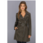 Marc New York by Andrew Marc Rue Coat