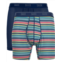 작은쎔네일1