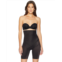 Womens Miraclesuit Shapewear Tummy Tuck High-Waist Thigh Slimmer