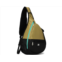 작은쎔네일1