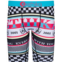 Mens ethika Lavishly
