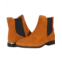 Nine West Agate