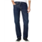 Mens Levis Mens 514 Straight