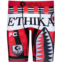 Mens ethika BMR Corekit