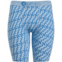 Mens ethika Eternal Monogram