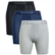 작은쎔네일1