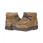 M&F Western Kids Andrew Chukka (Toddler)