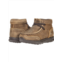 M&F Western Kids Andrew Chukka (Toddler)