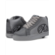 Heelys Racer 20 Mid (Little Kid/Big Kid/Adult)
