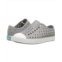 Native Shoes Kids Jefferson Slip-on Sneakers (Toddler/Little Kid)