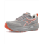 Womens Diadora Cellula 2