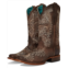 Womens Corral Boots Z5257