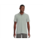 Mens Lacoste Ultra Dry Anti-uv Striped Golf Polo Shirt