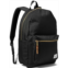 Herschel Supply Co. Herschel Supply Co Settlement Backpack