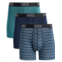 작은쎔네일1