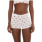 Womens MeUndies Feel Free Boyshorts