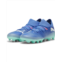 PUMA Future Match Firm Artificial Ground (Little Kid/Big Kid)