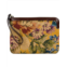 Patricia Nash Wristlet