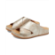 Womens Kork-Ease Tutsi Cross Band
