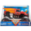 Monster Jam, Official Bakugan Dragonoid Monster Truck, Collector Die-Cast Vehicle, 1:24 Scale