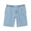 Levi s Kids Pull-On Denim Shorts (Big Kids)